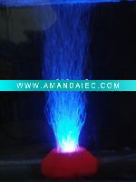 Wholesale Aquarium air stone