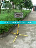Wholesale Patio heater