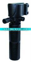 Wholesale 3 In 1/Multi-functional Aquarium Submersible Filter