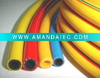 Wholesale Water Hose