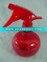 Wholesale Plastic Sprayer