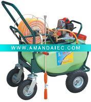 Wholesale power sprayer