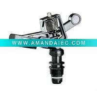 Wholesale plastic sprinkler