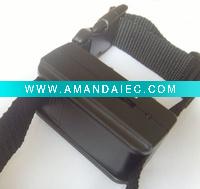 Bark stop training collar,anti bark stop collar(SZP-08)
