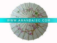 Wholesale advertising umbrella(BSPU-0002)