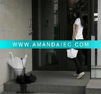 Wholesale Handbag Umbrella