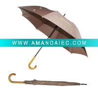 Wholesale hotel amenities,hotel supplies,hotel umbrella