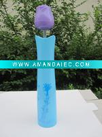 Wholesale rose umbrella