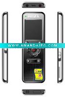 Wholesale profession Digital voice recorder