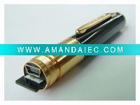 Wholesale best sale vedio pen