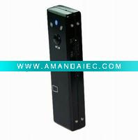 Wholesale Chewing Gum Camera