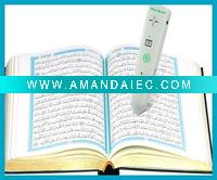 Wholesale 2011 latest Holy Digital Holy Quran Read Pen, Holy Quran,Digital Pen- M1000