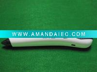 Wholesale Quran Read Pen QM8100