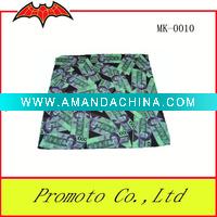 Wholesale New cotton handkerchief