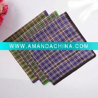 Wholesale children carton handkerchief