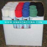 Wholesale pvc anti slip mat