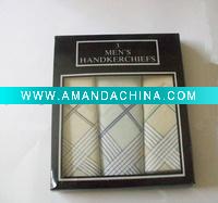 Handkerchief