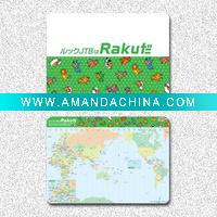 hot sale desk mat