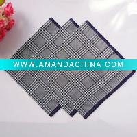 Wholesale children carton handkerchief