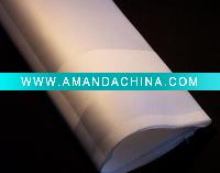 Wholesale satin band napkin