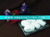 Wholesale cake towel