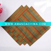 Wholesale children carton handkerchief