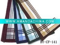 Wholesale lady printed handkerchief