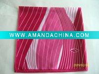 handkerchief