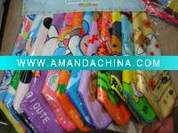 Wholesale 12pcs Small handkerchief