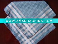 09060405 handkerchief