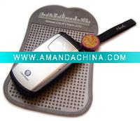 Wholesale Soft PVC Non-slip Mat