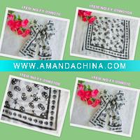 hot sale-handkerchief
