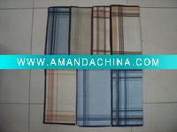 Handkerchiefs stock lots or regular order