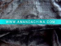 2010 Newest Warmer Pantyhose