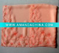 handkerchief