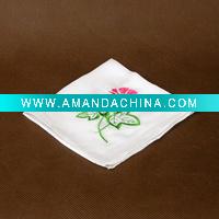 handkerchief