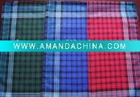 Wholesale handkerchief, coton handkerdhiefs