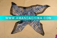 Wholesale handkerchief