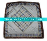 Wholesale 2011 new styl handkerchief for lady