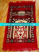 Wholesale muslim mat