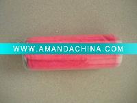 Wholesale printed handkerchief