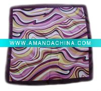 Wholesale 2011 new styl kerchief for lady