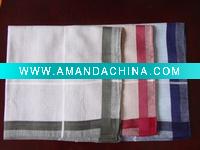 Wholesale 09060408 handkerchief