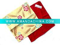 handkerchief