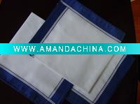 09060401 handkerchief