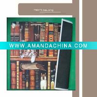 Wholesale Rubber floor mat