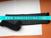 Wholesale Leg warmer socks