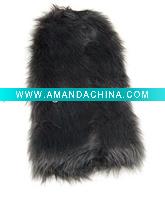 Wholesale 2011 stylish leg warmer