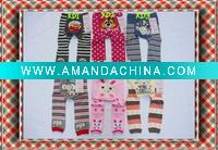 Wholesale Baby Toddler Leggings Leg Arm Warmers tights Socks