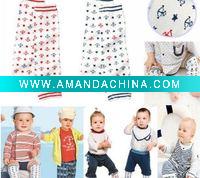 Wholesale Baby Leg Warm,Kid Leg Cover,Baby Stocking